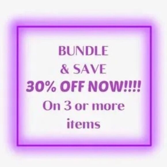 stella & dotย ~ constantine feather statementโnecklace - Picture 10 of 12